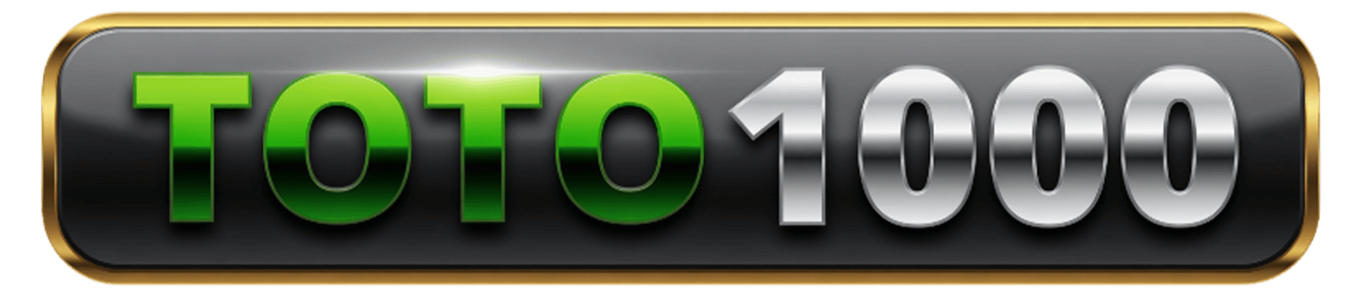 TOTO1000